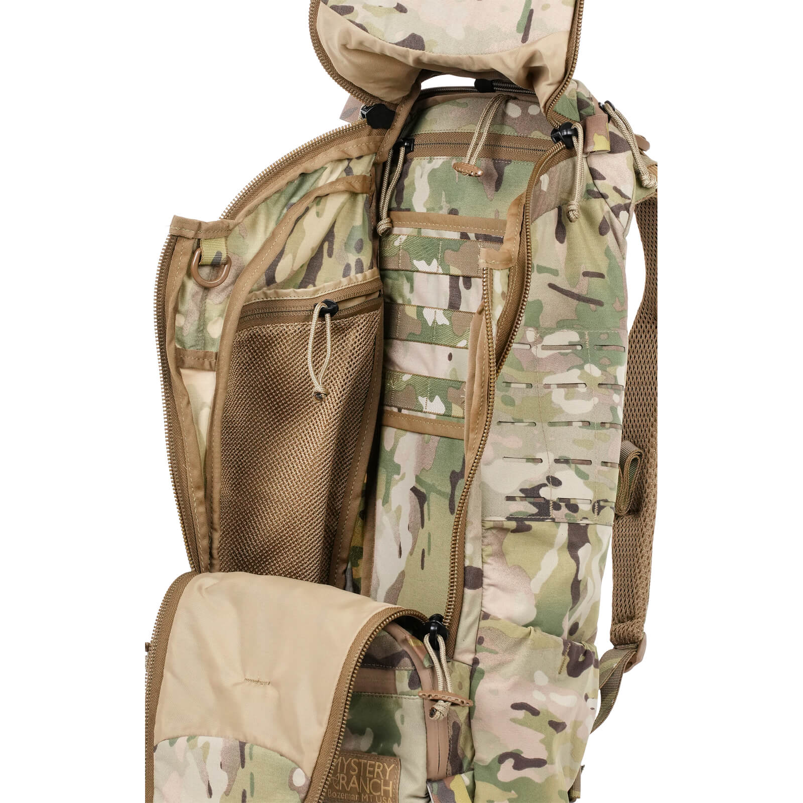 Gunfighter 24 | MYSTERY RANCH Backpacks
